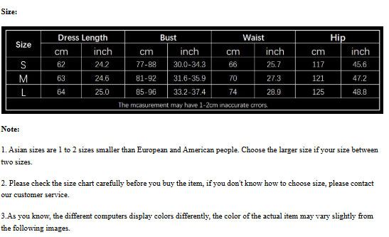 Summer Tube Backless Mini Dress