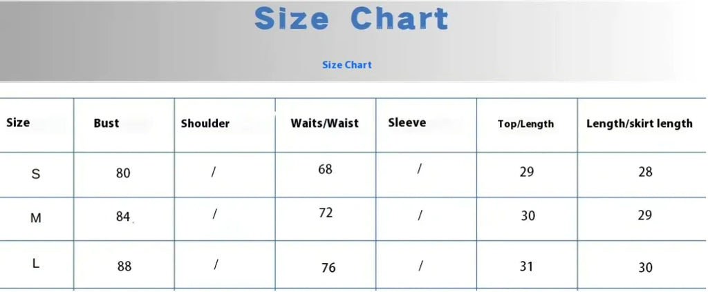 Women's Strapless Mini Ball Gown Dress